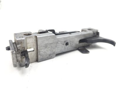 Mossberg 200 DA 12 Gauge, Shotgun Parts: Trigger Housing, Pins - Image 4