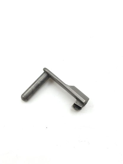 Kimber Pro Carry II 45acp, pistol parts, slide catch - Image 3