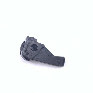 Ruger Security 9 9mm, pistol parts: hammer