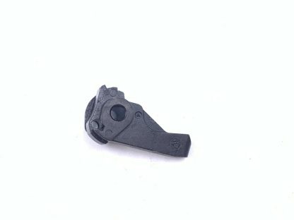 Ruger Security 9 9mm, pistol parts: hammer