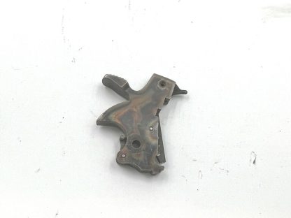 Smith & Wesson 15-3 38Spl Revolver, Hammer - Image 2