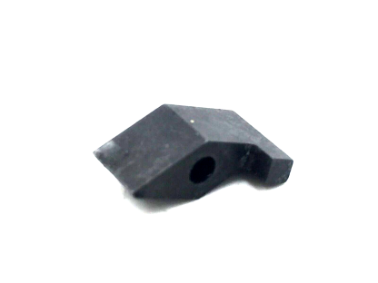 Smith & Wesson 61-3 .22LR, Pistol Parts: Lever, Pin - Image 3