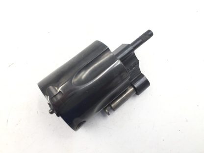 Rossi 687 .38Special, Revolver Parts: Cylinder with Yoke - Image 8