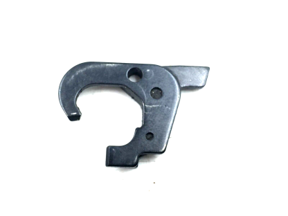 Heckler & Koch USP 40S&W, Pistol Parts: Catch - Image 3