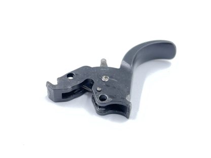 Rossi 461 .357mag, revolver parts, trigger - Image 3
