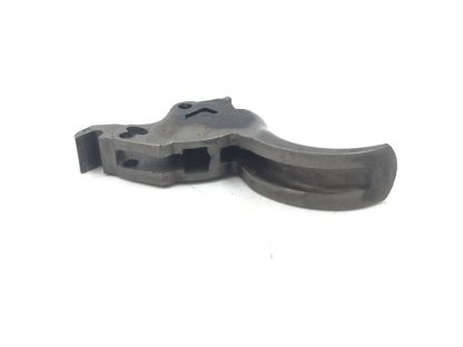 Smith & Wesson 437-2 Airweight .38 Special, Revolver Parts: Trigger - Image 4