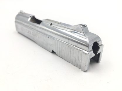 Phoenix Arms Raven .25ACP, Pistol Parts: Slide - Image 2