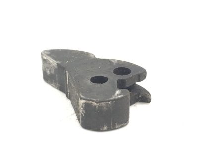 Taurus PT-22 .22LR, Pistol Parts: Hammer - Image 4