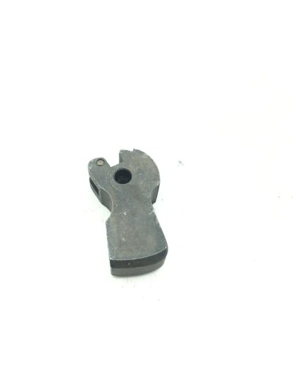 Colt 1908 .380ACP, Pistol Parts, Hammer - Image 3