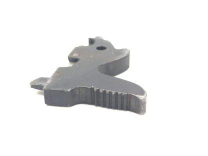 Gecado 10 .22 Short, Revolver Parts: Hammer - Image 3