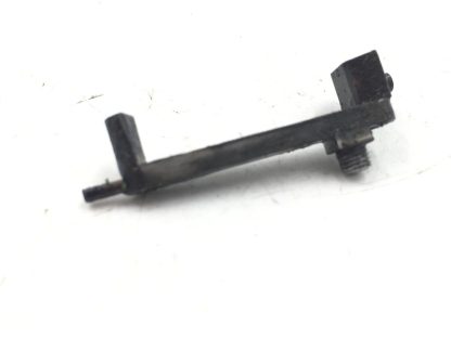 Smith & Wesson Hand Ejector Pre-10 .38 Special, Revolver Parts: Bolt - Image 3