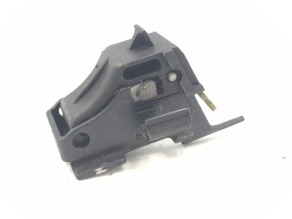 Smith & Wesson M&P Shield 9mm, Pistol Parts: Housing - Image 4