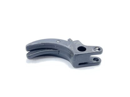 Springfield XD-40 40S&W pistol parts, trigger - Image 3