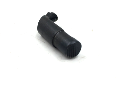 Star 30 M 9mm, Pistol Part: Mag Catch - Image 3