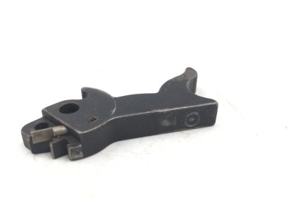 Rohm RG-66 .22LR, Revolver Parts: Hammer - Image 3