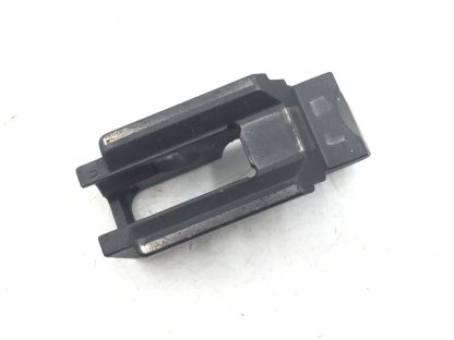 Springfield Armory XD-45 .45ACP, Pistol Parts: Support - Image 4