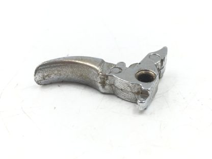 Clerke First .22LR, Revolver Parts: Trigger - Image 2