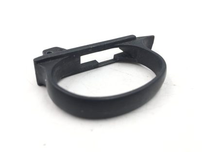 RG 23 .22LR, Revolver Parts: Trigger Guard - Image 6