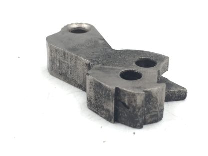 Bersa Thunder .380ACP, Pistol Parts: Hammer - Image 3