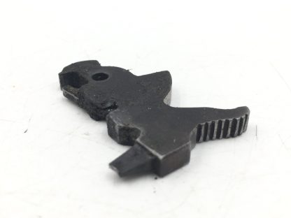 Liberty RG-10 .22 Short, Revolver Parts: Hammer - Image 3
