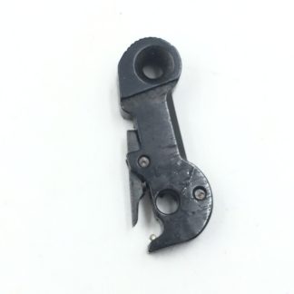 FEG AP-22 .22LR, Pistol Parts: Hammer