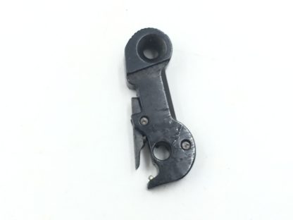 FEG AP-22 .22LR, Pistol Parts: Hammer