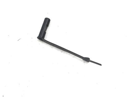 Star Firestar .45ACP, Pistol Parts: Mag Safety - Image 2