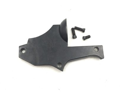 Rohm RG-14 .22LR, Revolver Parts: Sideplate, Screws
