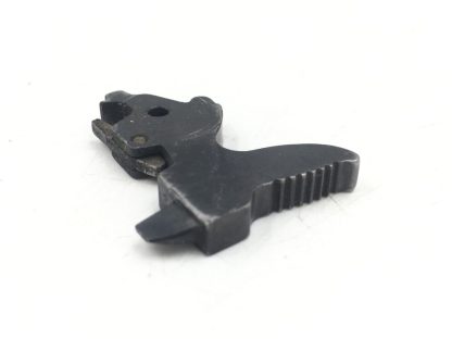 Burgo NR103 .22 Short, Revolver Parts: Hammer - Image 2