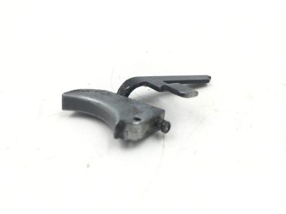 Jennings J-22 .22LR, Pistol Parts:  Trigger - Image 3