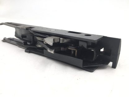 Winchester M200 12 Gauge, Shotgun Parts: Trigger, Pin - Image 4