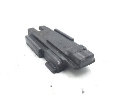 Mossberg Maverick 88 12 Gauge, Shotgun Parts: Bolt with Slide - Image 8