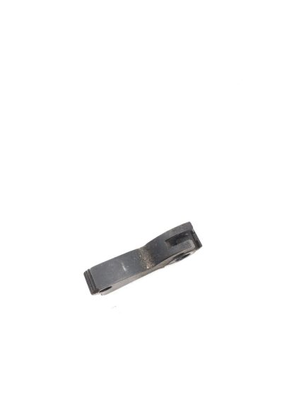 Taurus PT92C 9mm, pistol parts, hammer - Image 3