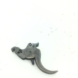 Smith & Wesson 37 .38Spl, Revolver parts, Trigger
