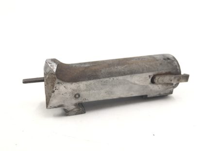 High Standard Flight King Deluxe 12 Gauge, Shotgun Parts: Bolt