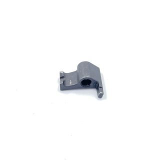 Browning Buckmark .22LR, rifle parts, lever