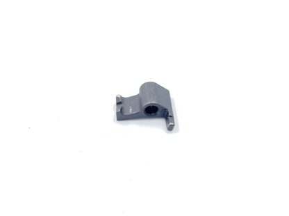 Browning Buckmark .22LR, rifle parts, lever