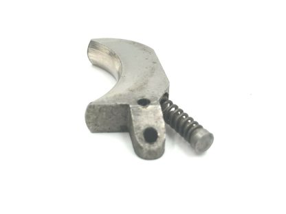 AG Brecia Galesi 6.35 .25ACP, Pistol Parts: Trigger - Image 3