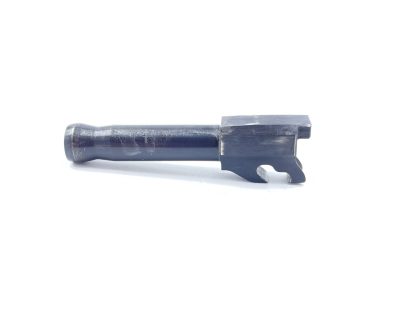 Ruger LCP 380ACP, pistol parts, barrel - Image 3