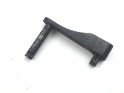 Norinco 54-1 9x19mm, Pistol Parts: Slide Stop - Image 3