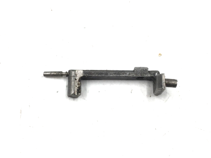Rossi 68 S .38 Special, Revolver Parts: Bolt, Plunger, Spring - Image 2