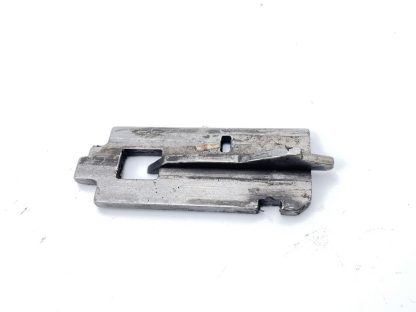 Stevens 67 Series E 12ga. shotgun parts, bolt and slide - Image 8