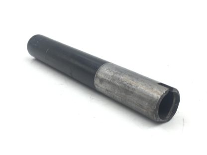 Lorcin L-380 .380ACP, Pistol Parts: Slide, Barrel, Recoil Spring - Image 8
