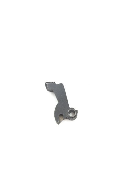 Phoenix HP25A .25ACP, pistol parts, hammer - Image 2