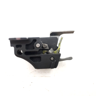 Smith & Wesson M&P40 .40S&W, Pistol Parts: Housing
