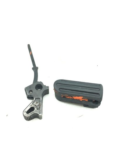 Sig Sauer P238 .380ACP, Pistol Parts, Hammer, Strut, Seat