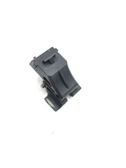 Smith and Wesson M&P45 .45ACP, Pistol Parts, Lever Housing - Image 6