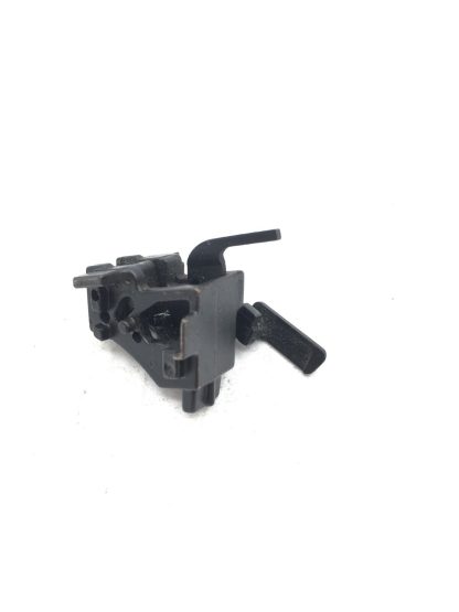 Taurus PTIII G2A 9mm, Pistol Parts, Housing and Safety