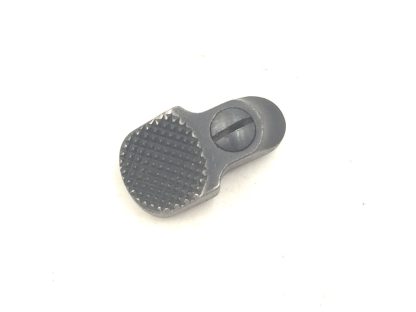 Smith & Wesson 10-5 .38Special, Revolver Parts: Thumbpiece, Screw