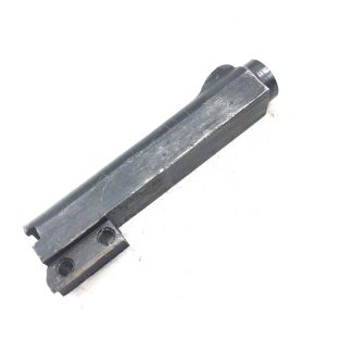 FIE Titan .25 ACP, Pistol Parts, Barrel